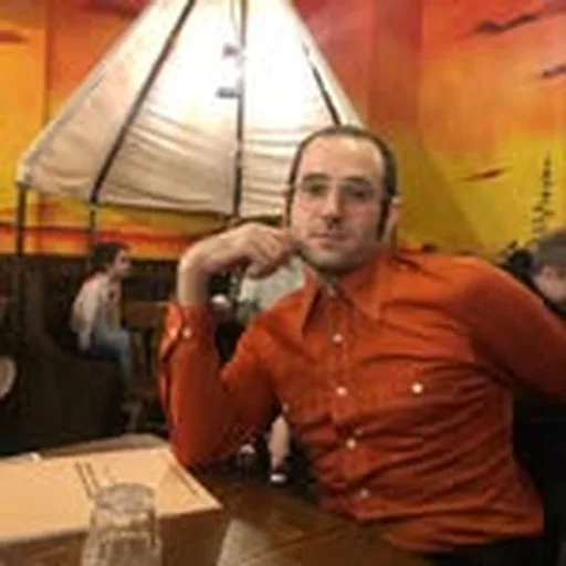 @ceiz profile image
