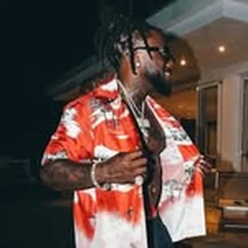 @ceizegemini profile image