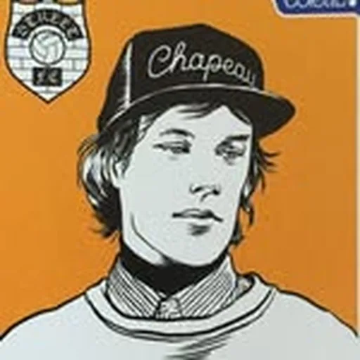 @ceizer profile image