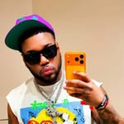 @cekyviciny profile image