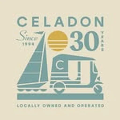@celadonhome profile image