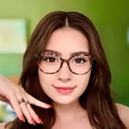 @celainesasmr profile image