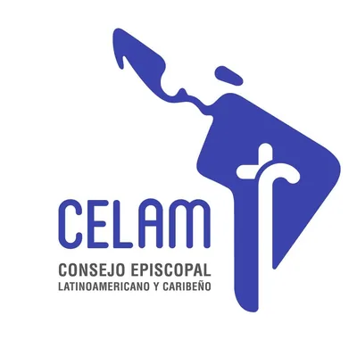 @celam.oficial profile image