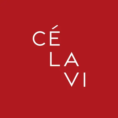 @celavidubai profile image