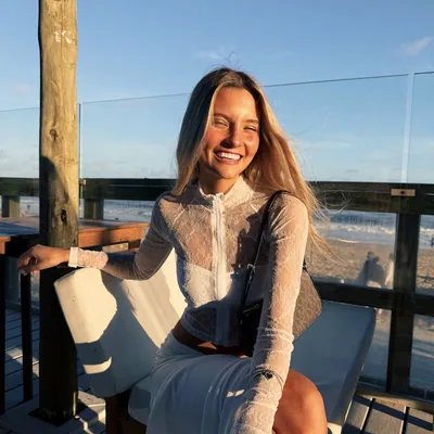 @celealoe profile image