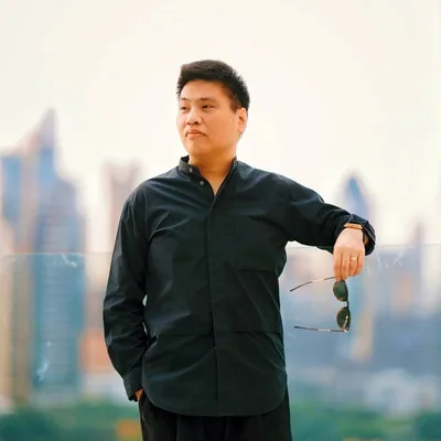 @celeb_ping profile image