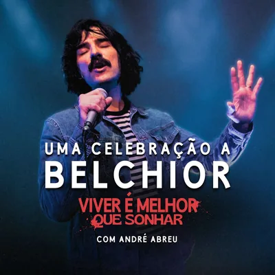 @celebracaoabelchior profile image
