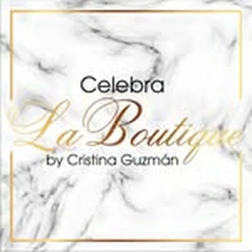 @celebralaboutique profile image