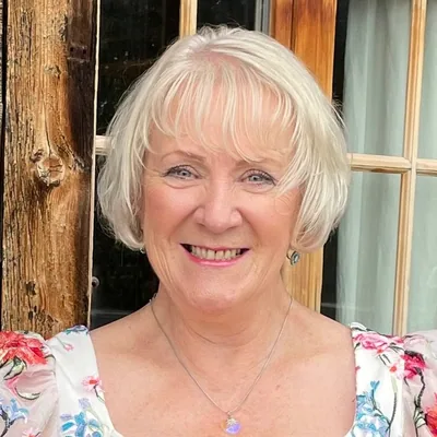 @celebrant_yvonne profile image