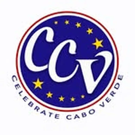@celebratecaboverde profile image