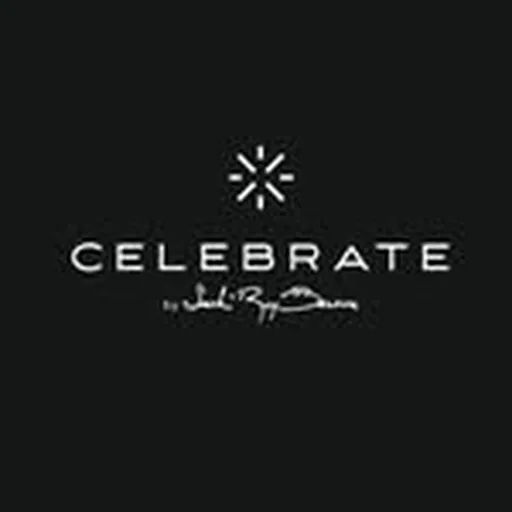 @celebratesrb profile image