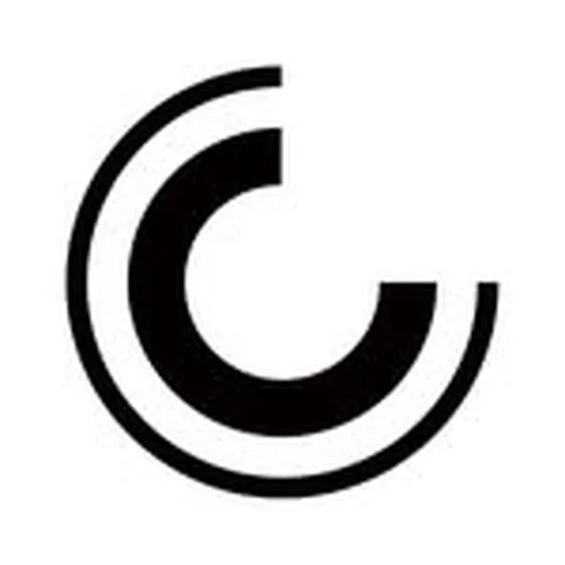 @celebration_org profile image