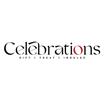 @celebrationsng profile image