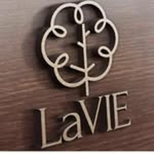 @celebre.lavie profile image