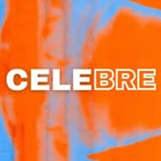 @celebre.produce profile image
