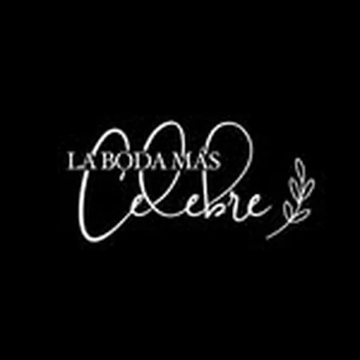 @celebre_gdl profile image