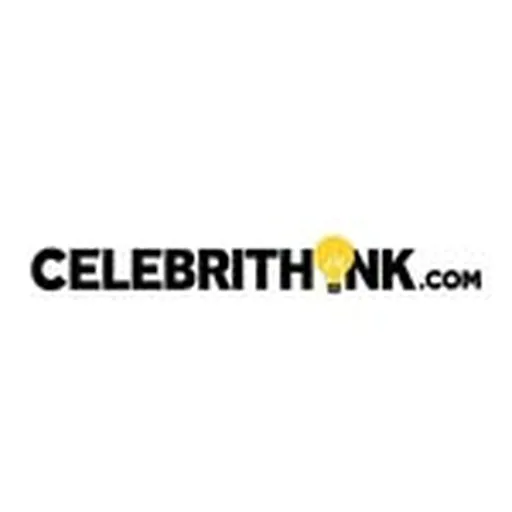 @celebrithink profile image