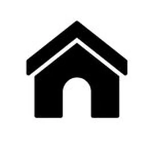 @celebrities.homes profile image