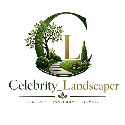 @celebrity_landscaper profile image
