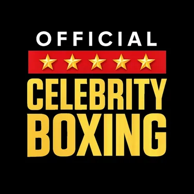 @celebrityboxing1 profile image