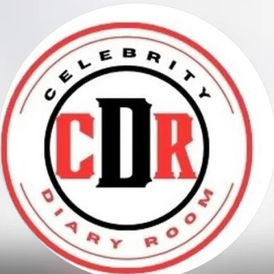 @celebritydiaryroomtv profile image
