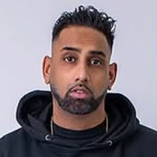 @celebritydru profile image