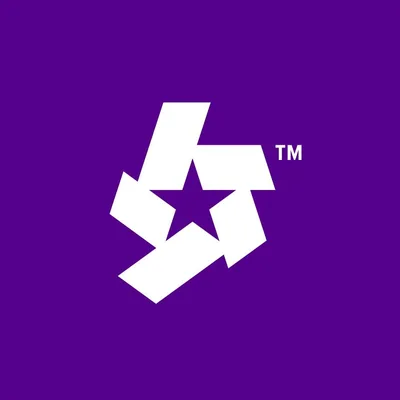 @celebrityfitnesscentralpark profile image