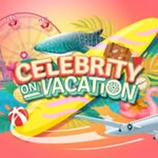 @celebrityonvacation profile image