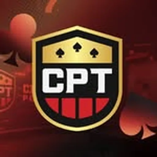 @celebritypokertour profile image