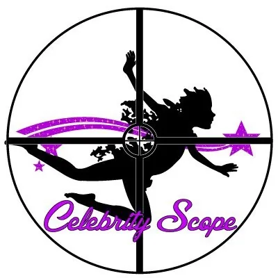 @celebrityscope profile image