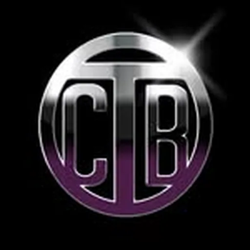 @celebritytalentbooking profile image