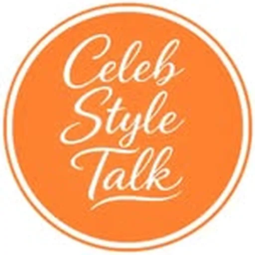 @celebstyletalk profile image
