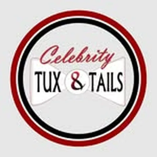 @celebtuxntails profile image