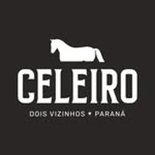 @celeiro.dv profile image