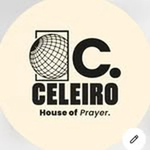 @celeirosantos profile image