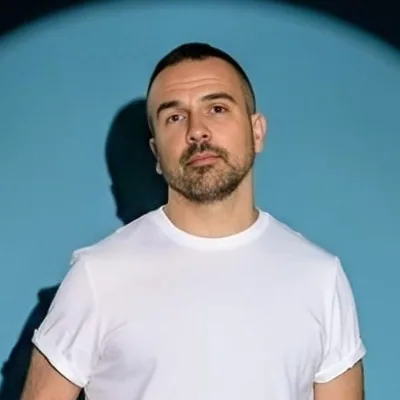 @celestalmusic profile image