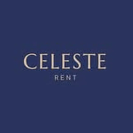 @celeste.rent profile image