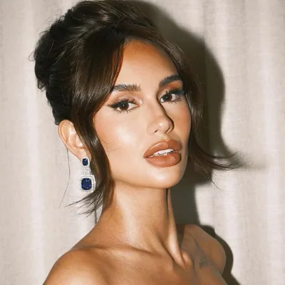 @celeste_cortesi profile image