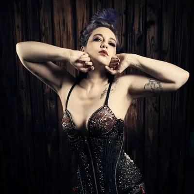 @celeste_de_moriae profile image