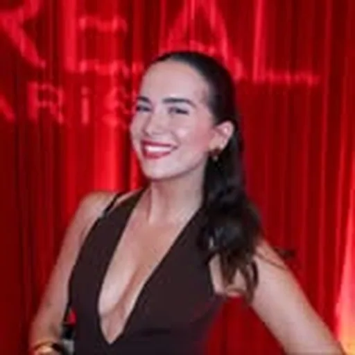 @celesteejh profile image