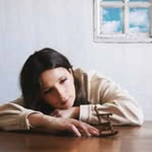 @celestelevis profile image