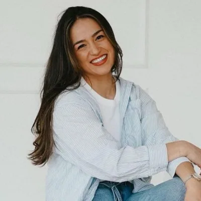 @celestemariamiller profile image