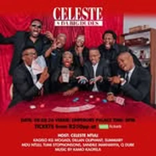 @celestentuli profile image
