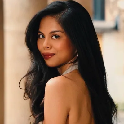 @celesteperez profile image