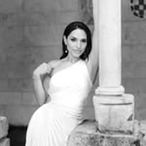 @celestialove18 profile image