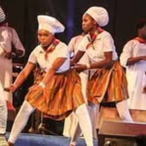 @celestialsteppers profile image