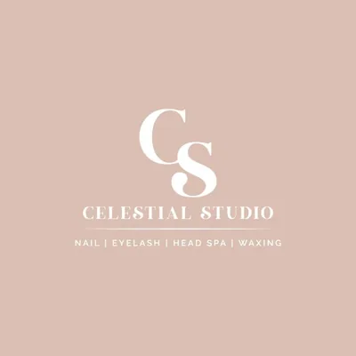 @celestialstudio_id profile image