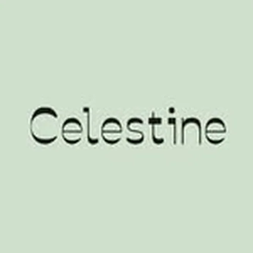 @celestinebklyn profile image