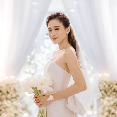 @celestinegonzaga profile image