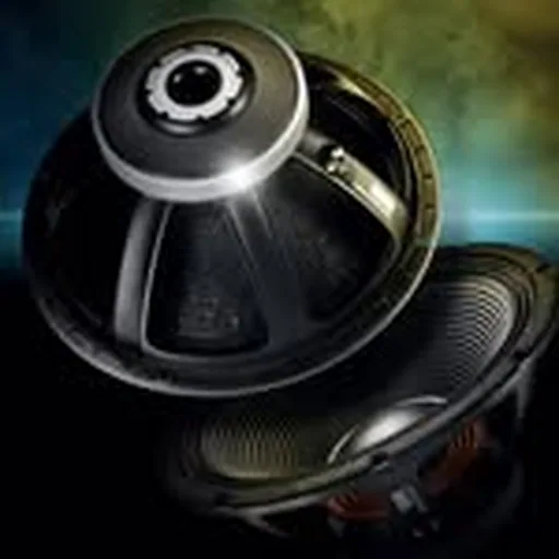 @celestionuk profile image